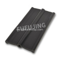 HADSEal PVC ရေ - ခံနိုင်ရည်ကိုချွတ်